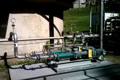 grupoh20ambiental_oxiteno_06
