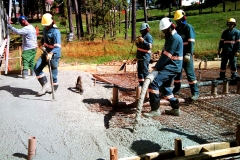 grupoh20ambiental_oxiteno_08