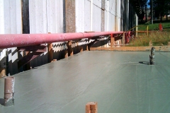 grupoh20ambiental_oxiteno_09