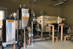 grupoh20ambiental_oxiteno_12