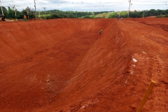 1_seara_0009