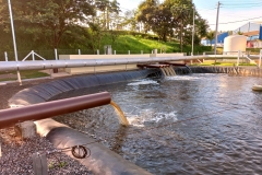grupoh2oambiental_seara050