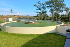 grupoh2oambiental_seara057