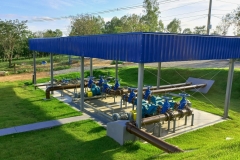 grupoh2oambiental_seara058