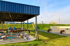 grupoh2oambiental_seara060
