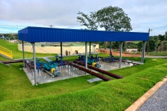 grupoh2oambiental_seara061