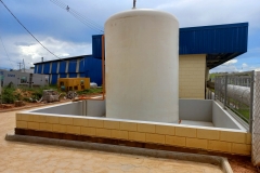 grupoh2oambiental_seara064