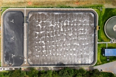 grupoh2oambiental_seara100