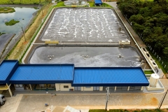 grupoh2oambiental_seara101