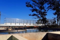 grupoh2oambiental_seara103