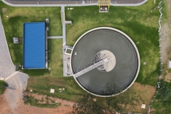 grupoh2oambiental_seara107