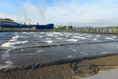 grupoh2oambiental_seara108