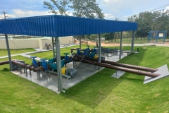 grupoh2oambiental_seara109