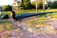 seara005