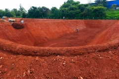 seara_0011