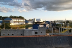 seara_0036