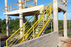 seara_0040