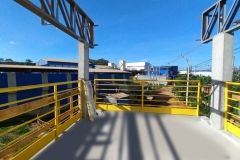 seara_0042
