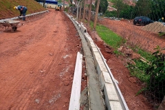 seara_0073