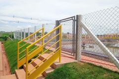 seara_0077