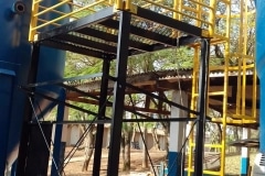etefazduaspontes10