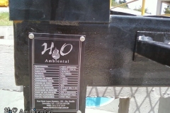 deso025