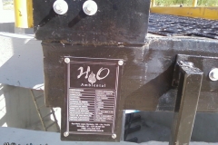 deso026