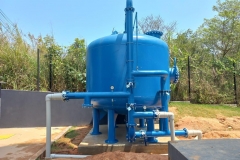 portadosol01