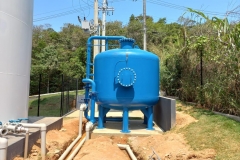 portadosol02