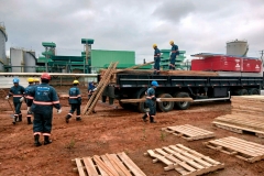 grupoh2oambiental_potencial003
