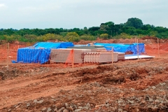 grupoh2oambiental_potencial004