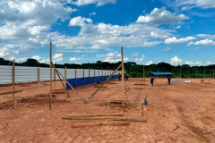 grupoh2oambiental_potencial014