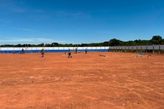 grupoh2oambiental_potencial017