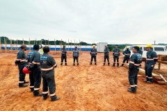 grupoh2oambiental_potencial022