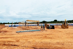 grupoh2oambiental_potencial023