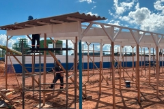 grupoh2oambiental_potencial030