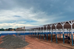 grupoh2oambiental_potencial031