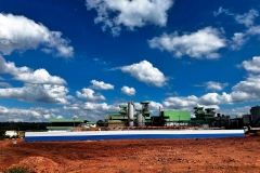grupoh2oambiental_potencial033