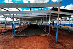 grupoh2oambiental_potencial038
