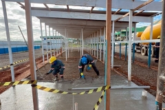 grupoh2oambiental_potencial041