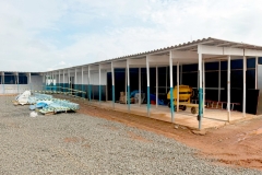 grupoh2oambiental_potencial044