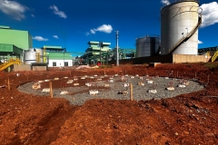 grupoh2oambiental_potencial063