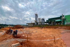 grupoh2oambiental_potencial083