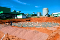 grupoh2oambiental_potencial086