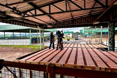 grupoh2oambiental_potencial088