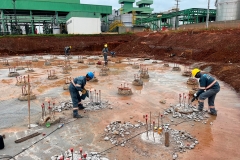 grupoh2oambiental_potencial100