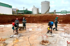 grupoh2oambiental_potencial101
