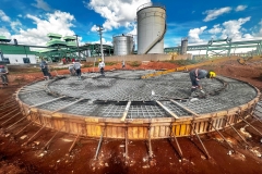 grupoh2oambiental_potencial102