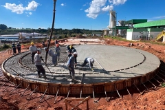 grupoh2oambiental_potencial104