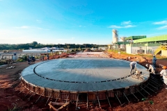 grupoh2oambiental_potencial105